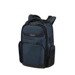 Samsonite Pro DLX 6 Backpack 3V 15.6'' EXP Blue Backpack -Samsonite Verkoopwinkel https3A2F2Fmedia.travelbags cdn.nl2Fsqaure 13602F4696892Fimage