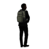 Samsonite Pro DLX 6 Backpack 3V 15.6'' EXP Green Backpack 2 Samsonite Pro DLX 6 Backpack 3V 15.6'' EXP Green Backpack -Samsonite Verkoopwinkel https3A2F2Fmedia.travelbags cdn.nl2Fsqaure 13602F4697002Fimage