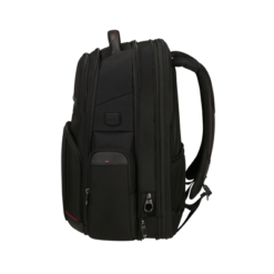 Samsonite 147138 1041 Pro DLX6 Laptop Rugzak 17.3 Inch Zwart -Samsonite Verkoopwinkel https3A2F2Fmedia.travelbags cdn.nl2Fsqaure 13602F4697282Fimage