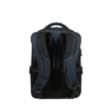 Samsonite Pro DLX 6 Backpack 14.1'' Blue Backpack -Samsonite Verkoopwinkel https3A2F2Fmedia.travelbags cdn.nl2Fsqaure 13602F4697522Fimage