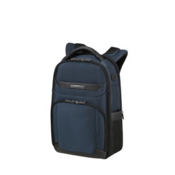 Samsonite Pro DLX 6 Backpack 14.1'' Blue Backpack -Samsonite Verkoopwinkel https3A2F2Fmedia.travelbags cdn.nl2Fsqaure 13602F4697542Fimage