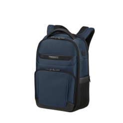 Samsonite Pro DLX 6 Backpack 15.6'' Blue Backpack -Samsonite Verkoopwinkel https3A2F2Fmedia.travelbags cdn.nl2Fsqaure 13602F4697862Fimage