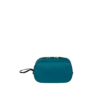 Samsonite Ecodiver Toilet Kit Petrol Blue/lime -Samsonite Verkoopwinkel https3A2F2Fmedia.travelbags cdn.nl2Fsqaure 13602F4698792Fimage
