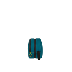 Samsonite Ecodiver Toilet Kit Petrol Blue/lime 9 Samsonite Ecodiver Toilet Kit Petrol Blue/lime -Samsonite Verkoopwinkel https3A2F2Fmedia.travelbags cdn.nl2Fsqaure 13602F4698822Fimage