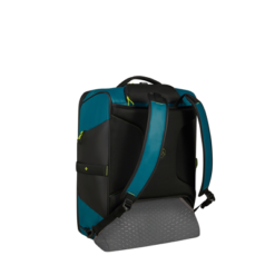 Samsonite Ecodiver Duffle/Wheels 55 Backpack Petrol Blue/lime Reistas -Samsonite Verkoopwinkel https3A2F2Fmedia.travelbags cdn.nl2Fsqaure 13602F4699072Fimage