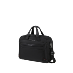 Samsonite 147141 1041 Pro DLX6 Laptop Schoudertas 15.6 Inch Zwart 9 Samsonite 147141 1041 Pro DLX6 Laptop Schoudertas 15.6 Inch Zwart -Samsonite Verkoopwinkel https3A2F2Fmedia.travelbags cdn.nl2Fsqaure 13602F4700752Fimage