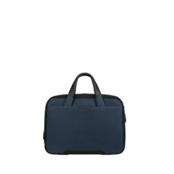 Samsonite Pro DLX 6 Bailhandle 15.6'' EXP Blue 7 Samsonite Pro DLX 6 Bailhandle 15.6'' EXP Blue -Samsonite Verkoopwinkel https3A2F2Fmedia.travelbags cdn.nl2Fsqaure 13602F4700842Fimage