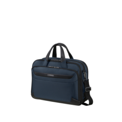Samsonite Pro DLX 6 Bailhandle 15.6'' EXP Blue 9 Samsonite Pro DLX 6 Bailhandle 15.6'' EXP Blue -Samsonite Verkoopwinkel https3A2F2Fmedia.travelbags cdn.nl2Fsqaure 13602F4700862Fimage