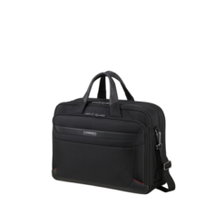 Samsonite 147142 1041 Pro DLX6 Laptop Schoudertas 17.3 Inch Zwart -Samsonite Verkoopwinkel https3A2F2Fmedia.travelbags cdn.nl2Fsqaure 13602F4701082Fimage
