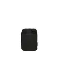 Samsonite Pro DLX 6 Crossover S 7.9'' Black -Samsonite Verkoopwinkel https3A2F2Fmedia.travelbags cdn.nl2Fsqaure 13602F4701172Fimage
