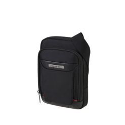 Samsonite Pro DLX 6 Crossover S 7.9'' Black -Samsonite Verkoopwinkel https3A2F2Fmedia.travelbags cdn.nl2Fsqaure 13602F4701182Fimage