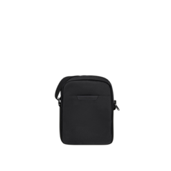 Samsonite Verkoopwinkel -Samsonite Verkoopwinkel https3A2F2Fmedia.travelbags cdn.nl2Fsqaure 13602F4701242Fimage