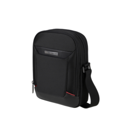 Samsonite Pro DLX 6 Crossover M 9.7'' Black -Samsonite Verkoopwinkel https3A2F2Fmedia.travelbags cdn.nl2Fsqaure 13602F4701252Fimage