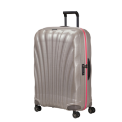 Samsonite C Lite Spinner 75 LTD Pearl/fuchsia Harde Koffer 8 Samsonite C Lite Spinner 75 LTD Pearl/fuchsia Harde Koffer -Samsonite Verkoopwinkel https3A2F2Fmedia.travelbags cdn.nl2Fsqaure 13602F4720472Fimage