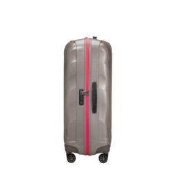 Samsonite C Lite Spinner 75 LTD Pearl/fuchsia Harde Koffer 9 Samsonite C Lite Spinner 75 LTD Pearl/fuchsia Harde Koffer -Samsonite Verkoopwinkel https3A2F2Fmedia.travelbags cdn.nl2Fsqaure 13602F4720482Fimage