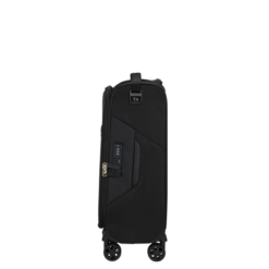 Samsonite Litebeam Spinner 55 Black Zachte Koffer -Samsonite Verkoopwinkel https3A2F2Fmedia.travelbags cdn.nl2Fsqaure 13602F4720602Fimage