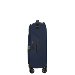 Samsonite Litebeam Spinner 55 Midnight Blue Zachte Koffer 9 Samsonite Litebeam Spinner 55 Midnight Blue Zachte Koffer -Samsonite Verkoopwinkel https3A2F2Fmedia.travelbags cdn.nl2Fsqaure 13602F4720702Fimage