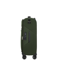 Samsonite Litebeam Spinner 55 Climbing Ivy Zachte Koffer 9 Samsonite Litebeam Spinner 55 Climbing Ivy Zachte Koffer -Samsonite Verkoopwinkel https3A2F2Fmedia.travelbags cdn.nl2Fsqaure 13602F4721022Fimage