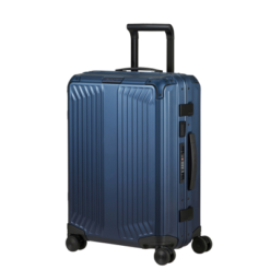 Samsonite Lite Box Alu Spinner 55 Gradient Midnight Blue Harde Koffer -Samsonite Verkoopwinkel https3A2F2Fmedia.travelbags cdn.nl2Fsqaure 13602F4723722Fimage