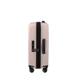 Samsonite Nuon Spinner 55 Exp Matt Powder Pink Harde Koffer 9 Samsonite Nuon Spinner 55 Exp Matt Powder Pink Harde Koffer -Samsonite Verkoopwinkel https3A2F2Fmedia.travelbags cdn.nl2Fsqaure 13602F4723872Fimage