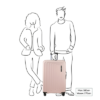 Samsonite Nuon Spinner 75 Exp Matt Powder Pink Harde Koffer -Samsonite Verkoopwinkel https3A2F2Fmedia.travelbags cdn.nl2Fsqaure 13602F4724252Fimage