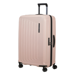 Samsonite Nuon Spinner 75 Exp Matt Powder Pink Harde Koffer -Samsonite Verkoopwinkel https3A2F2Fmedia.travelbags cdn.nl2Fsqaure 13602F4724272Fimage