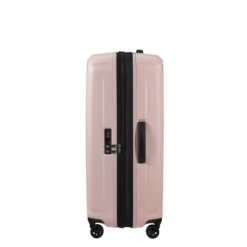 Samsonite Nuon Spinner 75 Exp Matt Powder Pink Harde Koffer -Samsonite Verkoopwinkel https3A2F2Fmedia.travelbags cdn.nl2Fsqaure 13602F4724282Fimage