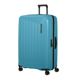 Samsonite Nuon Spinner 81 Exp Metallic Ocean Blue Harde Koffer -Samsonite Verkoopwinkel https3A2F2Fmedia.travelbags cdn.nl2Fsqaure 13602F4724512Fimage