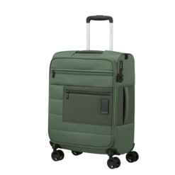 Samsonite Vaycay Spinner 55/40 Pistachio Green Zachte Koffer -Samsonite Verkoopwinkel https3A2F2Fmedia.travelbags cdn.nl2Fsqaure 13602F4725372Fimage