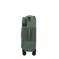Samsonite Vaycay Spinner 55/40 Pistachio Green Zachte Koffer -Samsonite Verkoopwinkel https3A2F2Fmedia.travelbags cdn.nl2Fsqaure 13602F4725382Fimage