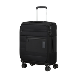 Samsonite Vaycay Spinner 55/40 Black Zachte Koffer 8 Samsonite Vaycay Spinner 55/40 Black Zachte Koffer -Samsonite Verkoopwinkel https3A2F2Fmedia.travelbags cdn.nl2Fsqaure 13602F4725462Fimage