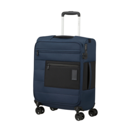 Samsonite Vaycay Spinner 55/40 Navy Blue Zachte Koffer 8 Samsonite Vaycay Spinner 55/40 Navy Blue Zachte Koffer -Samsonite Verkoopwinkel https3A2F2Fmedia.travelbags cdn.nl2Fsqaure 13602F4725782Fimage