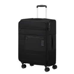 Samsonite Vaycay Spinner 66 EXP Black Zachte Koffer -Samsonite Verkoopwinkel https3A2F2Fmedia.travelbags cdn.nl2Fsqaure 13602F4725962Fimage