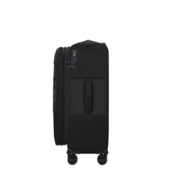 Samsonite Vaycay Spinner 66 EXP Black Zachte Koffer -Samsonite Verkoopwinkel https3A2F2Fmedia.travelbags cdn.nl2Fsqaure 13602F4725972Fimage