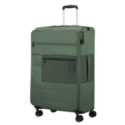 Samsonite Vaycay Spinner 77 EXP Pistachio Green Zachte Koffer 8 Samsonite Vaycay Spinner 77 EXP Pistachio Green Zachte Koffer -Samsonite Verkoopwinkel https3A2F2Fmedia.travelbags cdn.nl2Fsqaure 13602F4726152Fimage