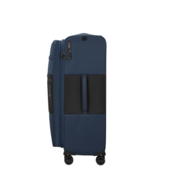 Samsonite Vaycay Spinner 77 EXP Navy Blue Zachte Koffer -Samsonite Verkoopwinkel https3A2F2Fmedia.travelbags cdn.nl2Fsqaure 13602F4726342Fimage