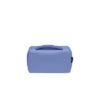 Samsonite Vaycay Toilet Kit Lavender -Samsonite Verkoopwinkel https3A2F2Fmedia.travelbags cdn.nl2Fsqaure 13602F4727152Fimage