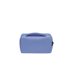 Samsonite Vaycay Toilet Kit Lavender