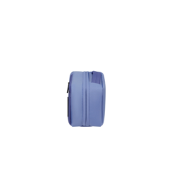 Samsonite Vaycay Toilet Kit Lavender -Samsonite Verkoopwinkel https3A2F2Fmedia.travelbags cdn.nl2Fsqaure 13602F4727172Fimage