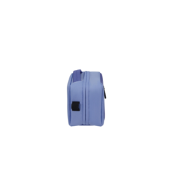 Samsonite Vaycay Toilet Kit Lavender -Samsonite Verkoopwinkel https3A2F2Fmedia.travelbags cdn.nl2Fsqaure 13602F4727182Fimage