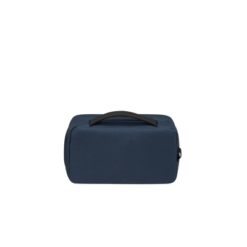 Samsonite Vaycay Toilet Kit Navy Blue