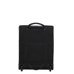 Samsonite Litebeam Upright 45 Underseater Black Zachte Koffer -Samsonite Verkoopwinkel https3A2F2Fmedia.travelbags cdn.nl2Fsqaure 13602F4727322Fimage