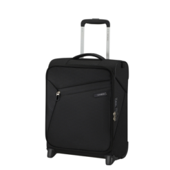 Samsonite Litebeam Upright 45 Underseater Black Zachte Koffer -Samsonite Verkoopwinkel https3A2F2Fmedia.travelbags cdn.nl2Fsqaure 13602F4727332Fimage