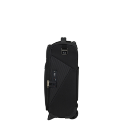 Samsonite Litebeam Upright 45 Underseater Black Zachte Koffer -Samsonite Verkoopwinkel https3A2F2Fmedia.travelbags cdn.nl2Fsqaure 13602F4727342Fimage