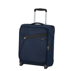 Samsonite Litebeam Upright 45 Underseater Midnight Blue Zachte Koffer -Samsonite Verkoopwinkel https3A2F2Fmedia.travelbags cdn.nl2Fsqaure 13602F4727442Fimage