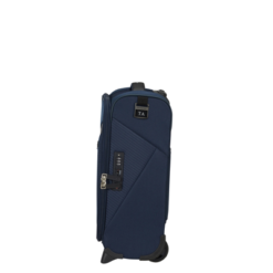 Samsonite Litebeam Upright 45 Underseater Midnight Blue Zachte Koffer -Samsonite Verkoopwinkel https3A2F2Fmedia.travelbags cdn.nl2Fsqaure 13602F4727452Fimage