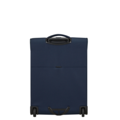 Samsonite Litebeam Upright 55 Midnight Blue Zachte Koffer -Samsonite Verkoopwinkel https3A2F2Fmedia.travelbags cdn.nl2Fsqaure 13602F4727722Fimage