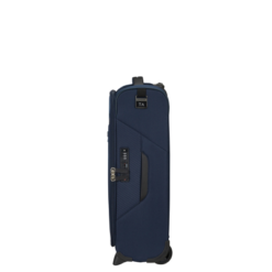 Samsonite Litebeam Upright 55 Midnight Blue Zachte Koffer -Samsonite Verkoopwinkel https3A2F2Fmedia.travelbags cdn.nl2Fsqaure 13602F4727742Fimage
