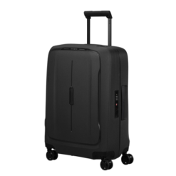 Samsonite Essens Spinner 55 Graphite Harde Koffer 8 Samsonite Essens Spinner 55 Graphite Harde Koffer -Samsonite Verkoopwinkel https3A2F2Fmedia.travelbags cdn.nl2Fsqaure 13602F4732902Fimage