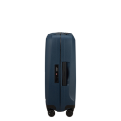 Samsonite Essens Spinner 55 Midnight Blue Harde Koffer 9 Samsonite Essens Spinner 55 Midnight Blue Harde Koffer -Samsonite Verkoopwinkel https3A2F2Fmedia.travelbags cdn.nl2Fsqaure 13602F4733052Fimage